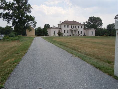 riverdale park maryland history.